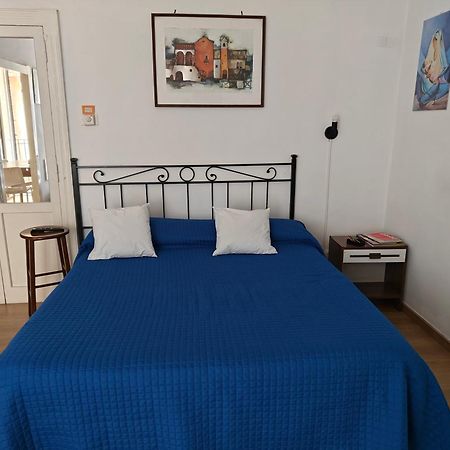 Casa Civita Fondi Dış mekan fotoğraf