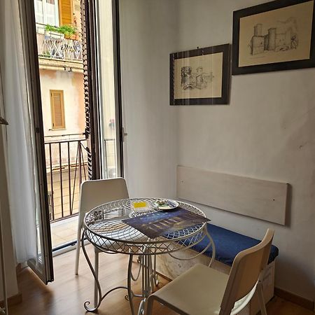 Casa Civita Fondi Dış mekan fotoğraf