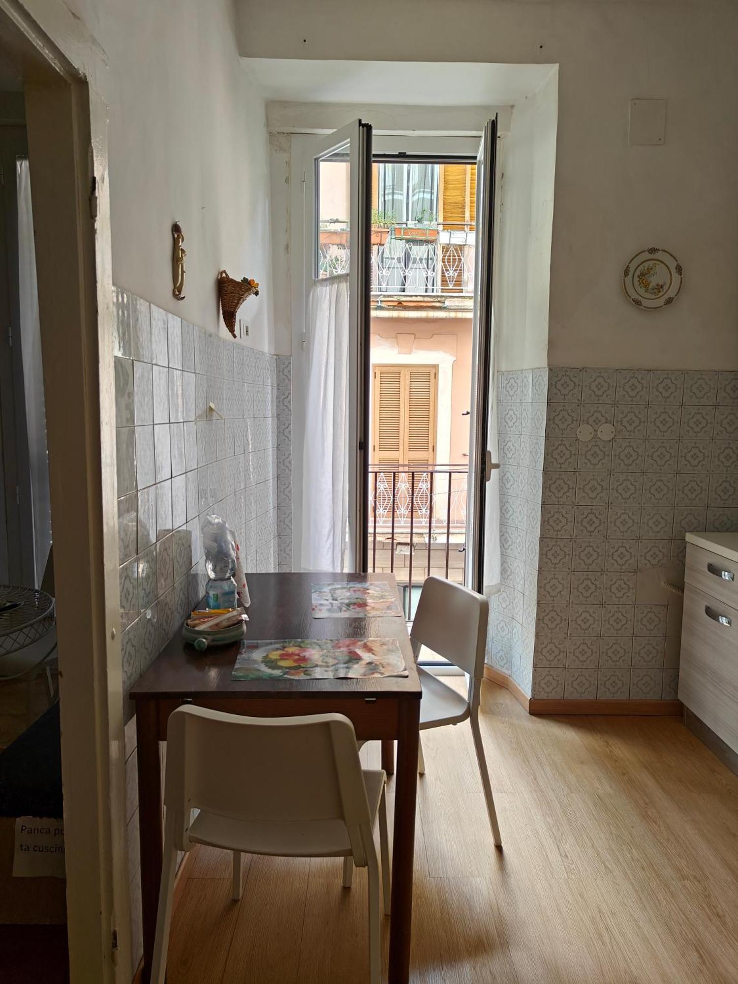 Casa Civita Fondi Dış mekan fotoğraf