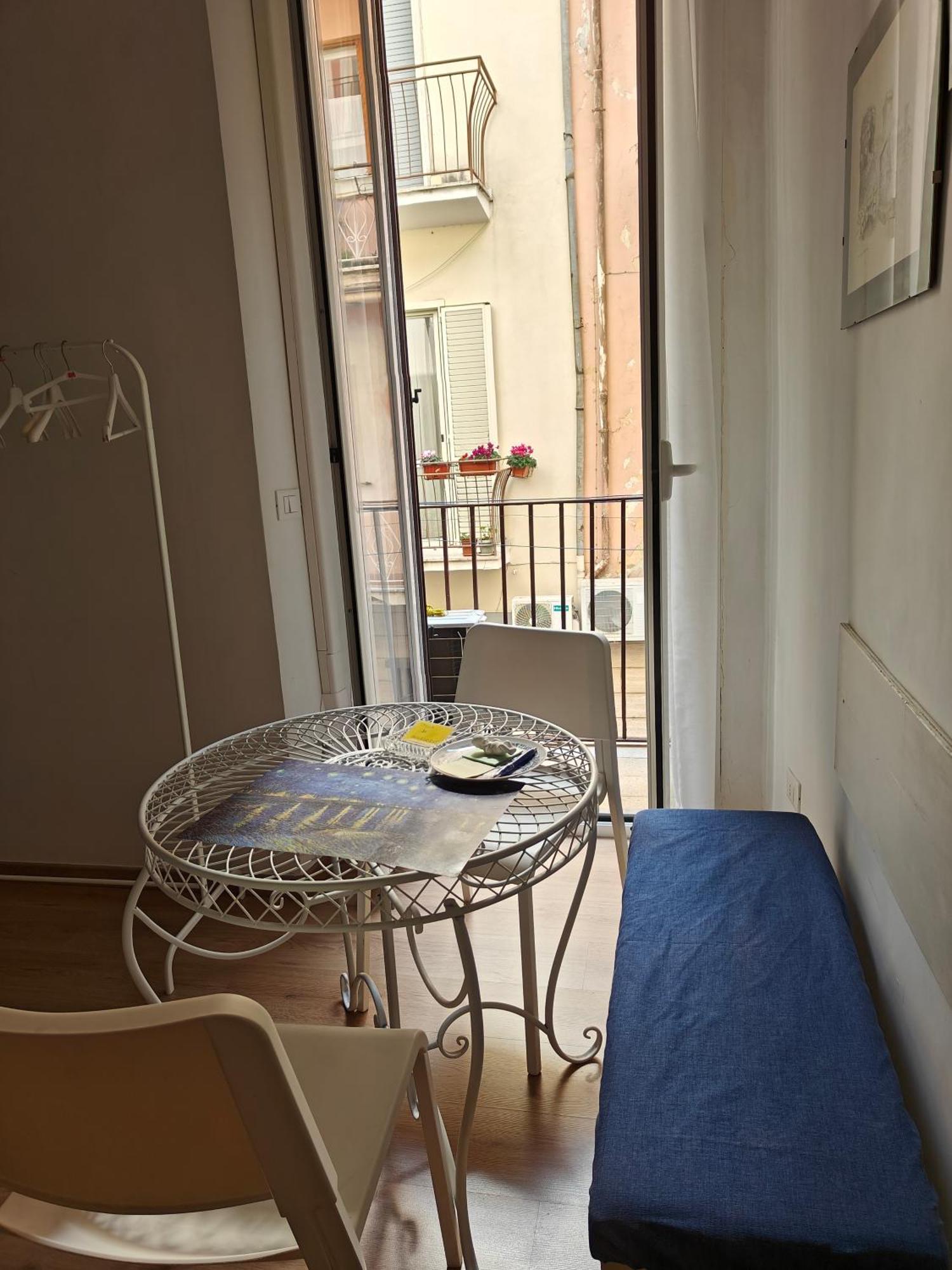 Casa Civita Fondi Dış mekan fotoğraf